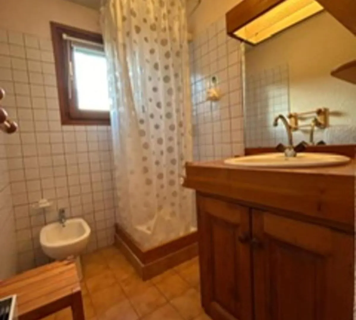 Beautiful Apartment Near The Slopes Of Megeve France